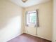 Thumbnail End terrace house for sale in Fewster Way, York