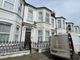 Thumbnail Block of flats for sale in 4 Paget Road, Great Yarmouth, Norfolk