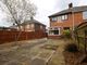 Thumbnail Semi-detached house for sale in The Avenue, Eccleston