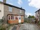 Thumbnail Semi-detached house for sale in Sandwell Street, Buckhaven, Leven