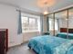 Thumbnail Flat for sale in Brangwyn Way, Brangwyn, Brighton, East Sussex