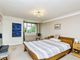 Thumbnail Flat for sale in Portley Wood Road, Whyteleafe, Surrey