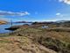 Thumbnail Land for sale in Lemreway, Isle Of Lewis