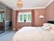 Thumbnail Semi-detached house for sale in Ashleigh Gardens, Blue Bell Hill, Chatham, Kent