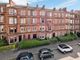 Thumbnail Flat for sale in Thornwood Avenue, Glasgow