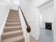 Thumbnail Semi-detached house for sale in Havelock Road, Brighton