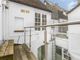 Thumbnail Terraced house for sale in Margaret Street, Brighton, East Sussex