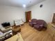 Thumbnail Flat to rent in Village Way East, Harrow, Greater London