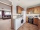 Thumbnail Flat for sale in Pamington Fields, Ashchurch, Tewkesbury, Gloucestershire