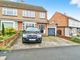 Thumbnail Semi-detached house for sale in The Drive, Harold Wood, Romford