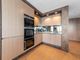 Thumbnail Flat for sale in 1 Park Drive, London