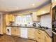 Thumbnail Detached house for sale in Heol Glynderwen, Neath