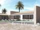 Thumbnail Villa for sale in Campos, Balearic Islands, Spain