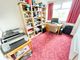 Thumbnail Semi-detached house for sale in Fleetwood Road North, Thornton