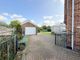 Thumbnail Semi-detached house for sale in Roundel Close, Teynham, Sittingbourne