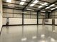 Thumbnail Industrial to let in Unit 10 Parkway Business Centre, Sixth Avenue, Deeside