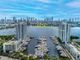 Thumbnail Property for sale in 17111 Biscayne Blvd # 1801, North Miami Beach, Florida, 33160, United States Of America