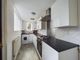 Thumbnail Terraced house for sale in Maybank Road, Tranmere, Birkenhead