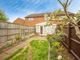 Thumbnail Property to rent in Hawks Way, Ashford