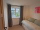 Thumbnail Semi-detached house for sale in Curry Rivel, Langport