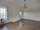 Thumbnail Flat to rent in High Street, Newport Pagnell, Milton Keynes