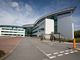 Thumbnail Office to let in Cobalt Business Park, North Tyneside