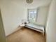 Thumbnail Flat for sale in Dodd Road, Watford