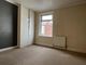 Thumbnail Terraced house to rent in Clarendon Street, Barnsley