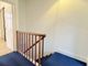 Thumbnail Terraced house for sale in Westmacott Street, Newburn, Newcastle Upon Tyne, Tyne &amp; Wear