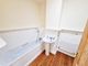 Thumbnail Terraced house to rent in Main Street, Wigston