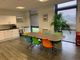 Thumbnail Office for sale in Unit 4 The Green, Easter Park, Benyon Road, Aldermaston, Reading