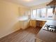 Thumbnail Flat to rent in Park Lane, Whitefield