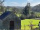 Thumbnail Land for sale in Tregroes, Llandysul