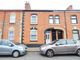 Thumbnail Terraced house for sale in Stoughton Street South, Highfields, Leicester