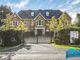 Thumbnail Flat for sale in Camlet Way, Barnet