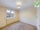 Thumbnail Semi-detached house for sale in Beech Road, Martock