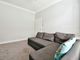 Thumbnail Terraced house for sale in Forest Range, Burnage, Manchester