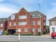 Thumbnail Flat for sale in 30B Ashley Rd, Boscombe, Bournemouth