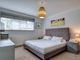 Thumbnail Detached house for sale in Valley Road, Henley On Thames