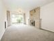 Thumbnail Link-detached house for sale in New Road, Bewdley