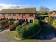 Thumbnail End terrace house for sale in Jarmans Field, Wye, Ashford