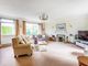 Thumbnail Property for sale in Pilgrims Close, Westhumble