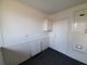 Thumbnail Flat to rent in Gort Road, Aberdeen