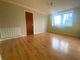 Thumbnail Flat for sale in Balnagask Road, Aberdeen