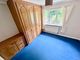 Thumbnail Detached house for sale in Coed Camlas, New Inn, Pontypool