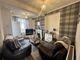 Thumbnail End terrace house for sale in Regent Street, Treorchy, Rhondda Cynon Taff.