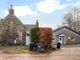 Thumbnail Detached house for sale in Auchterless, Turriff