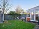 Thumbnail Semi-detached house for sale in Woolpack Meadows, North Somercotes, Louth