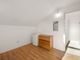 Thumbnail Flat for sale in St Marys Road, Harlesden