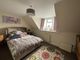 Thumbnail Detached house for sale in Greenfield Terrace, Pontyberem, Llanelli